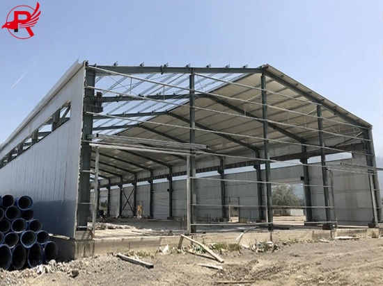 c2b6a0b052fcf4f904755ec65ece26fb_medium (1) (1)