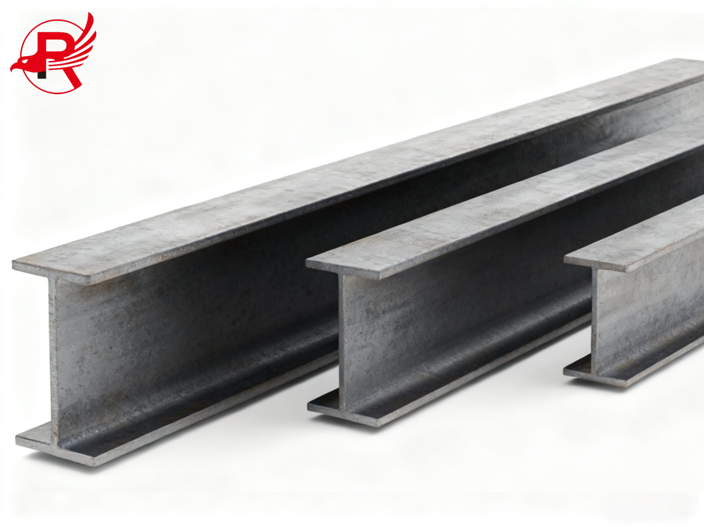 carbon-steel-h-beam