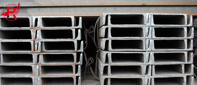carbon-steel-upn-channels (1) (1)