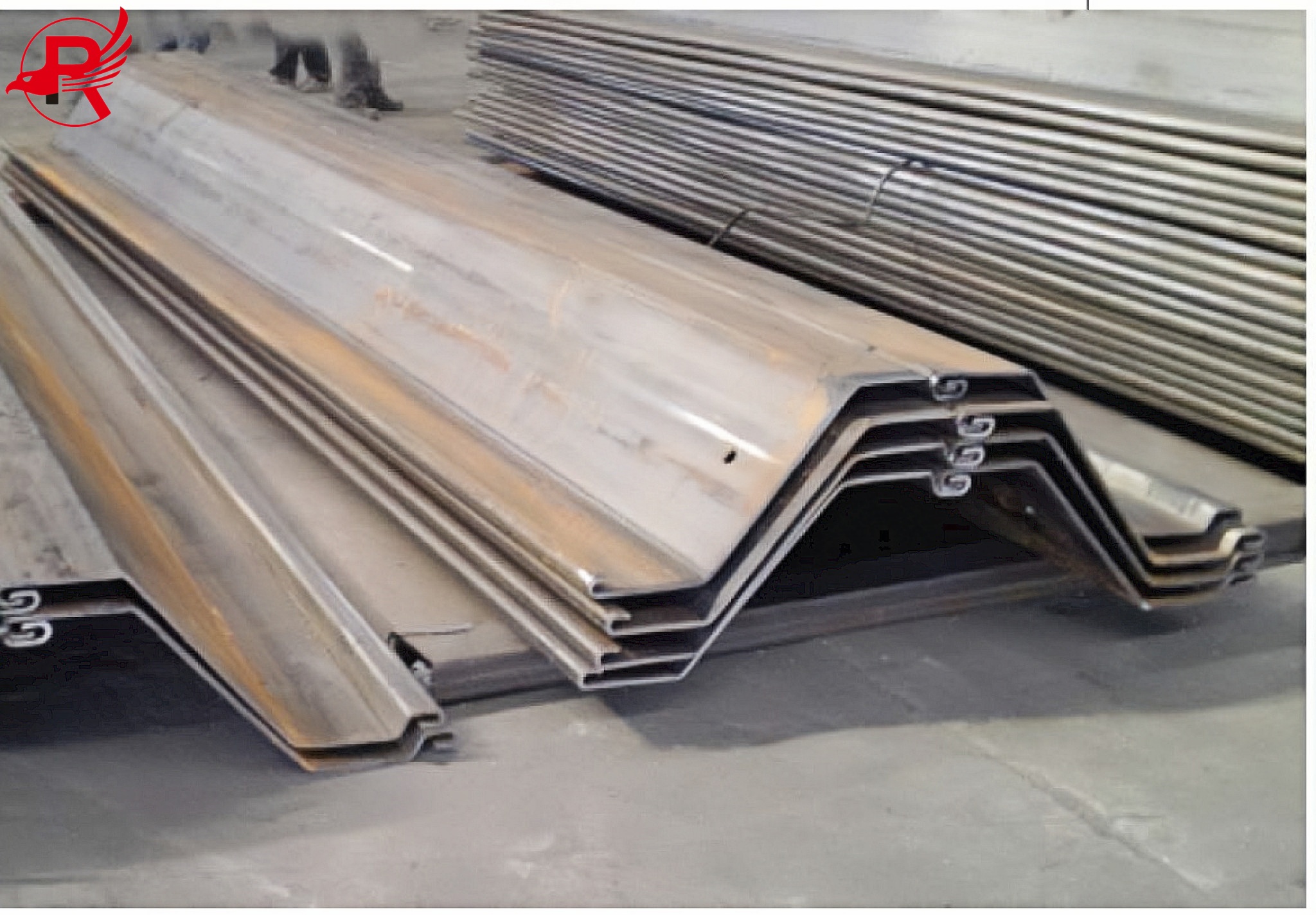 cold-rolled-sheet-piles-z_a.2048x0