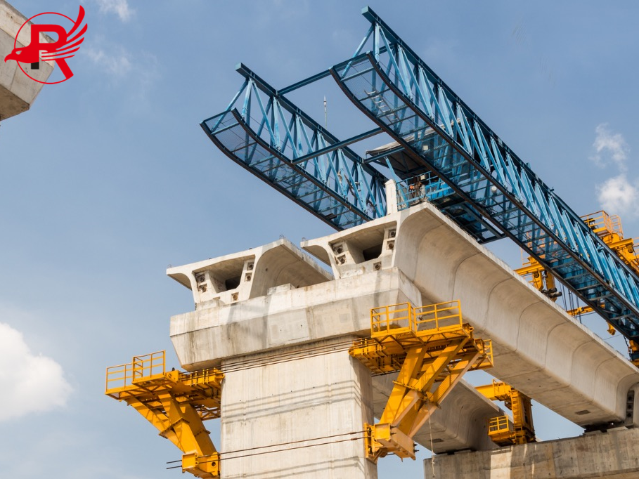 construction-in-progress-of-a-mass-rapid-transit-line.jpgs1024x1024wisk20cBXs5xGbC_DO81QOWgKHwyDl7buTBsCKGdNzMOjD3tGw (1) (1)