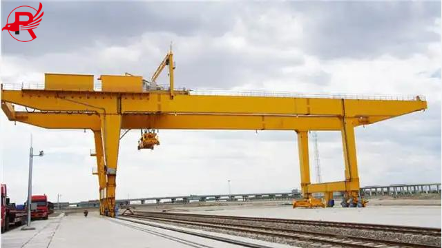 i-crane-rail-1 (1) (1)