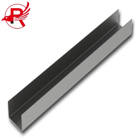 custom-c-channel-cold-rolled-steel