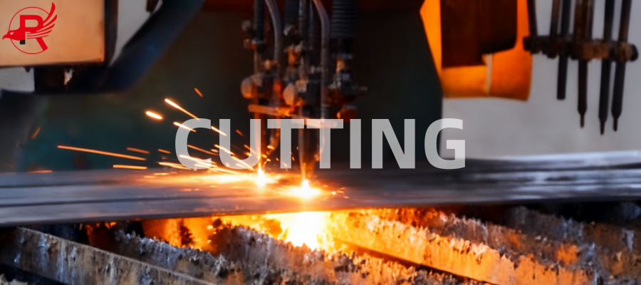 cutting (1) (1)