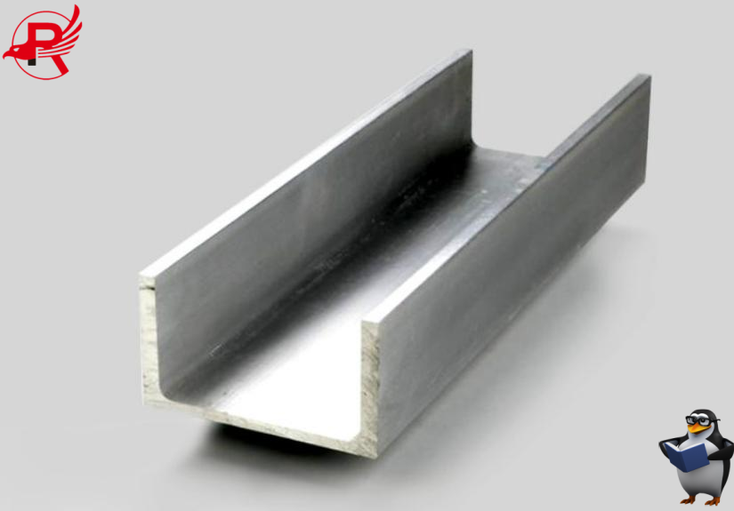 d1957179aa9115e731e1b13f06845e53 (1)