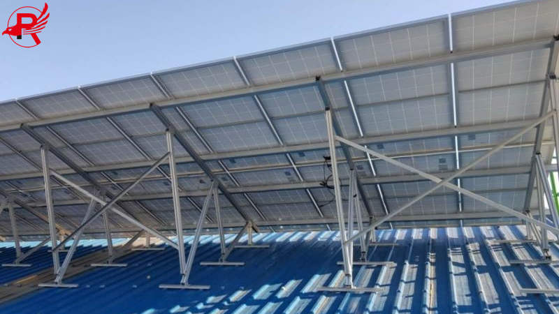 db1e5e42d025bec1abe0452c3006d43c_medium (1) (1)