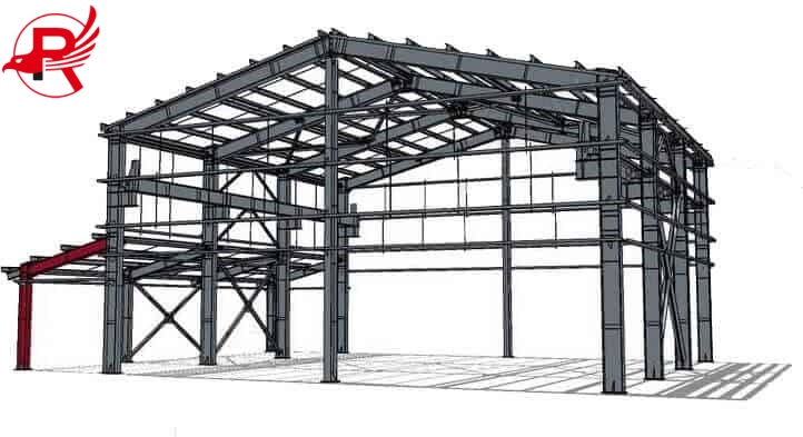 design-of-steel-structure-workshop (1)