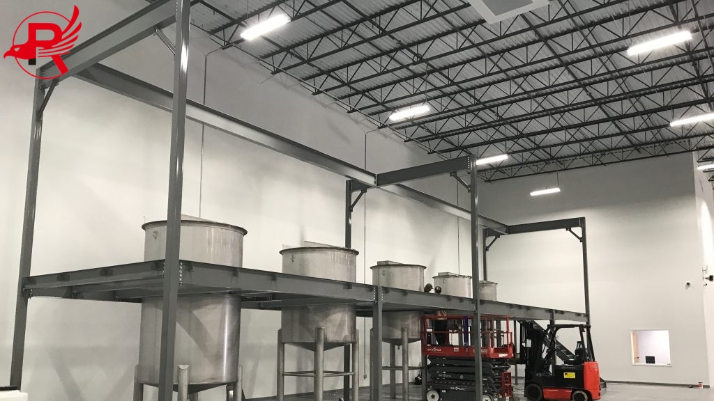 equipment-platform-with-gantry-1024x768 (1) (1)