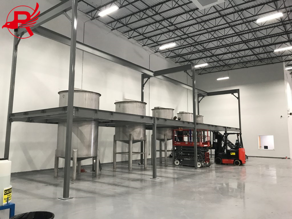 equipment-platform-with-gantry-1024x768 (2) (1) (1)