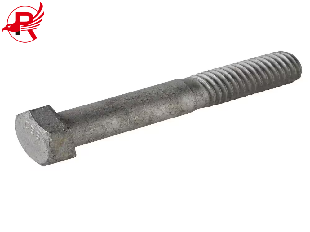 everbilt-hex-bolts-807566-64_1000 (1) (1)