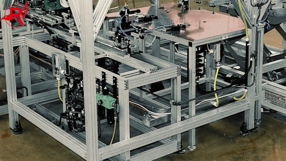 frameworks_hero-min (1) (1)