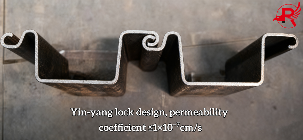 galvanized-steel-sheet-pile1