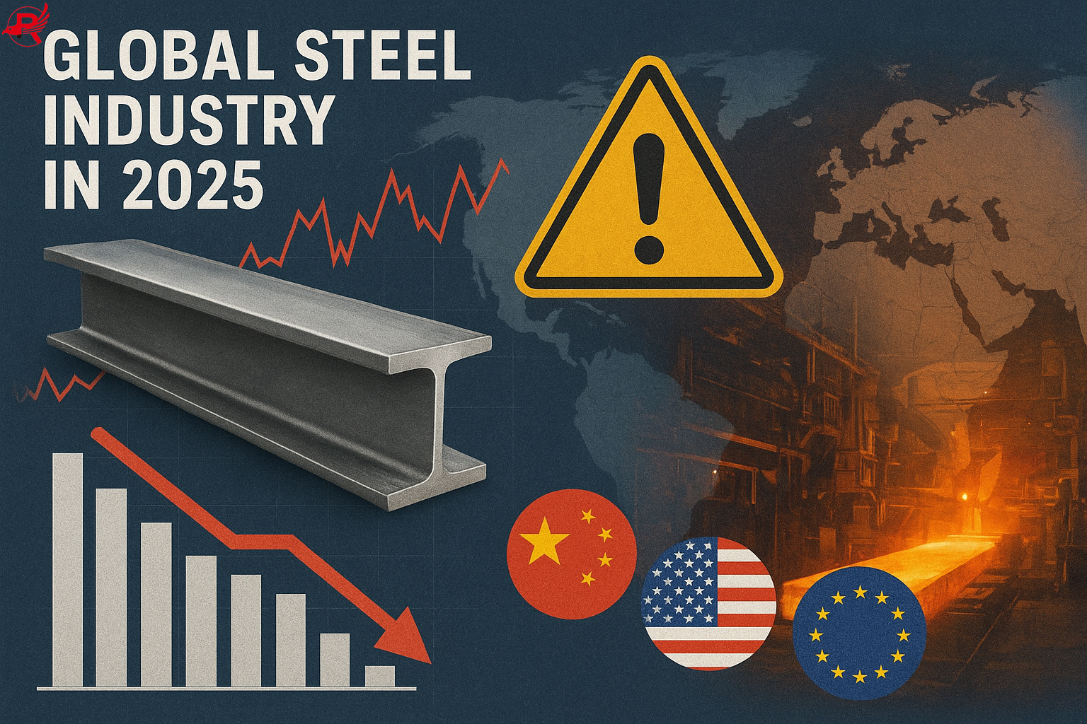 global steel