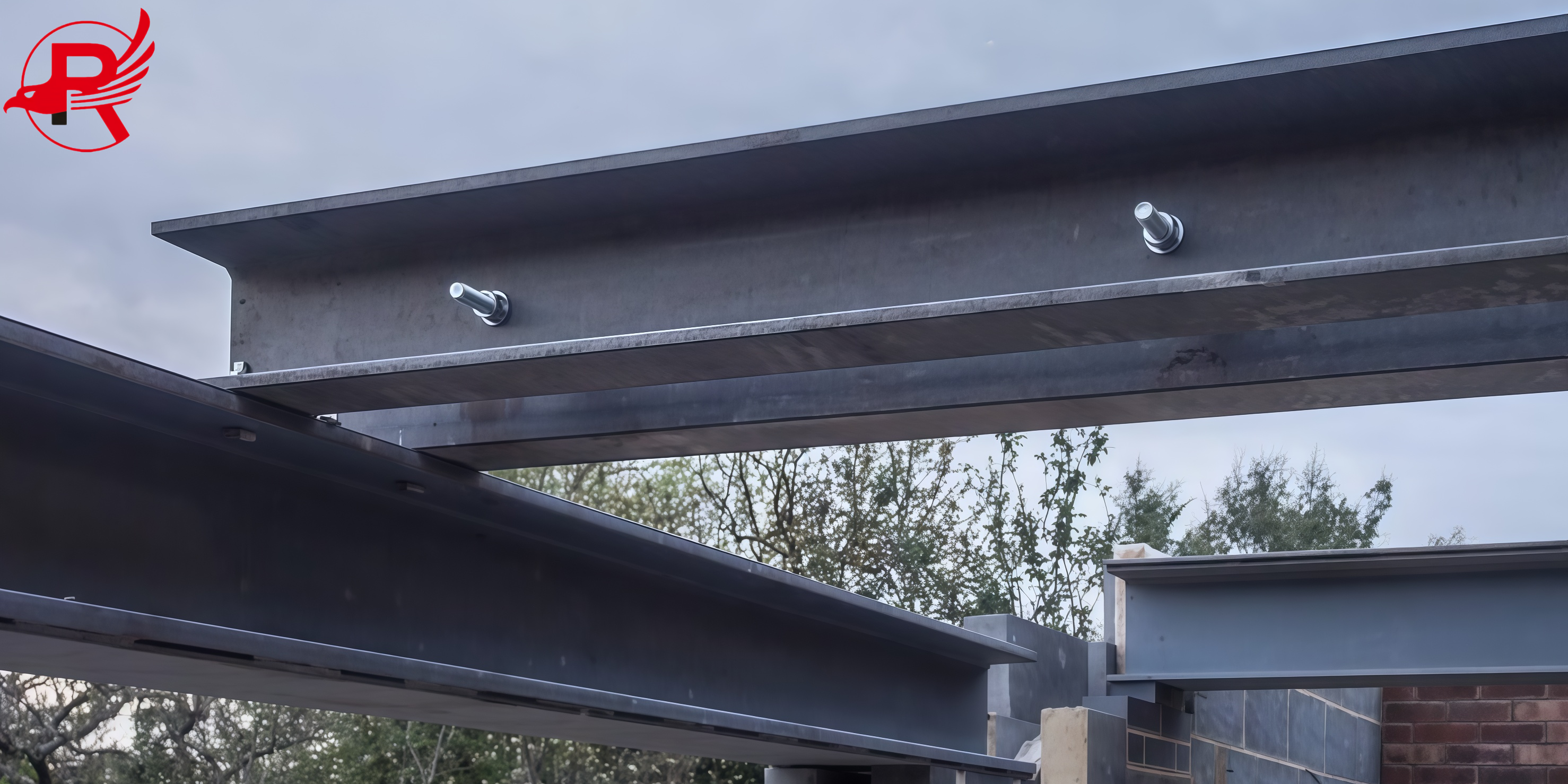 h-beam-vs-i-beam-768x576 (1)