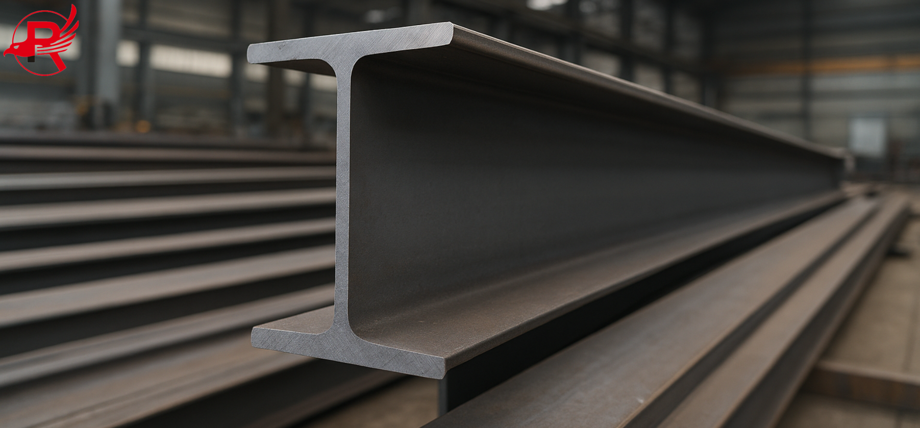 h beam