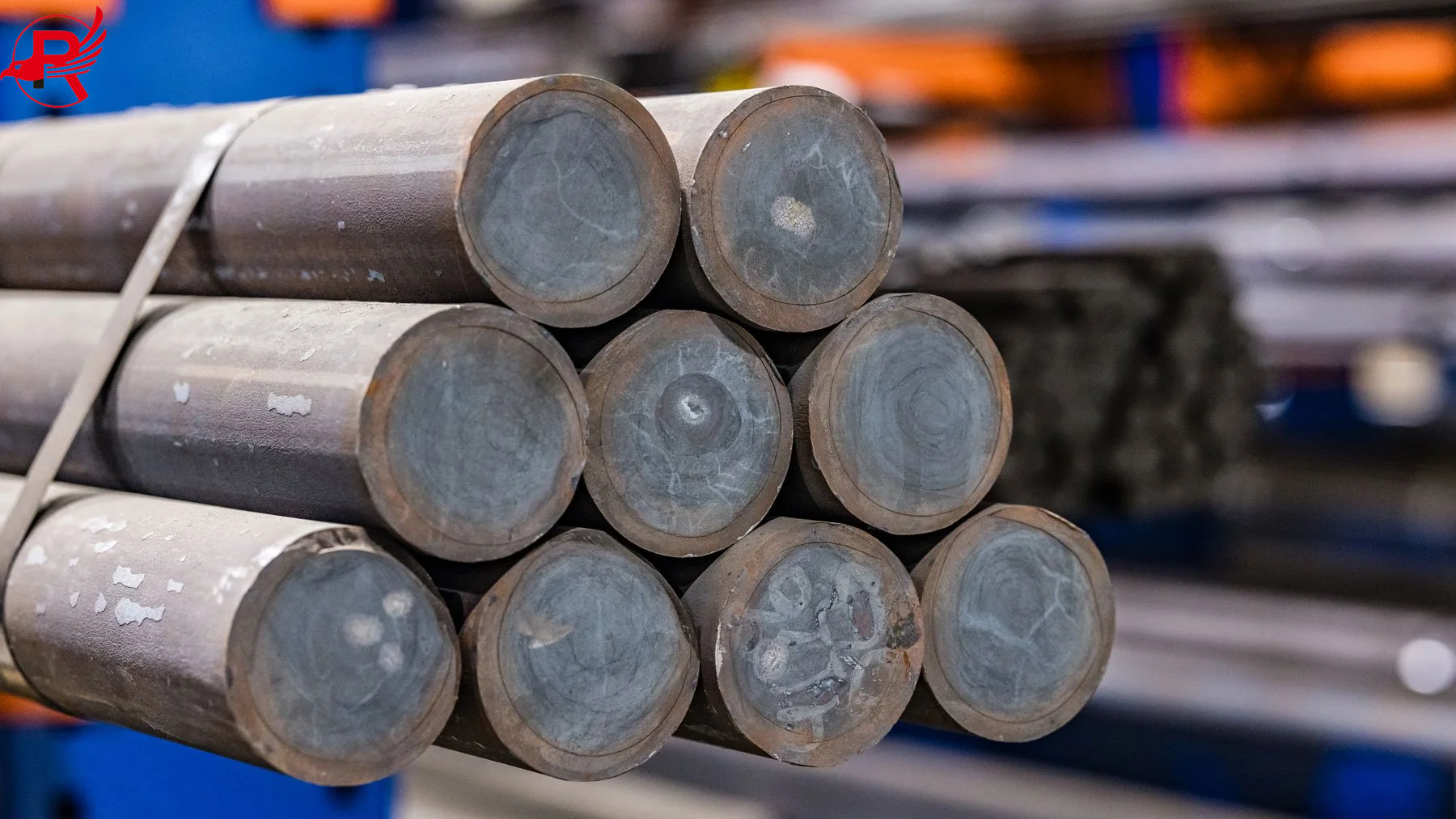 hot_rolled_steel_bar_8647_jade_sterling_steel (1)