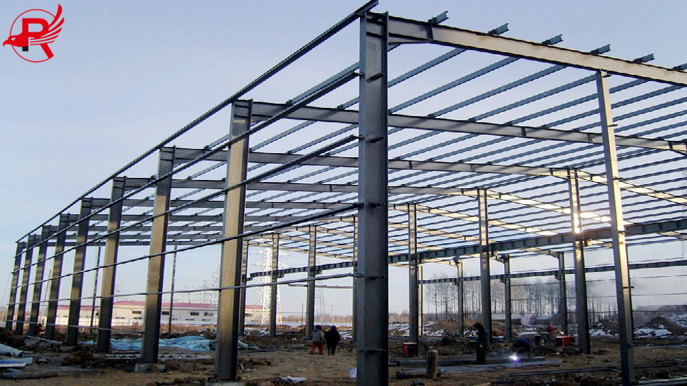 mceu-8464491511660873738262 (1)