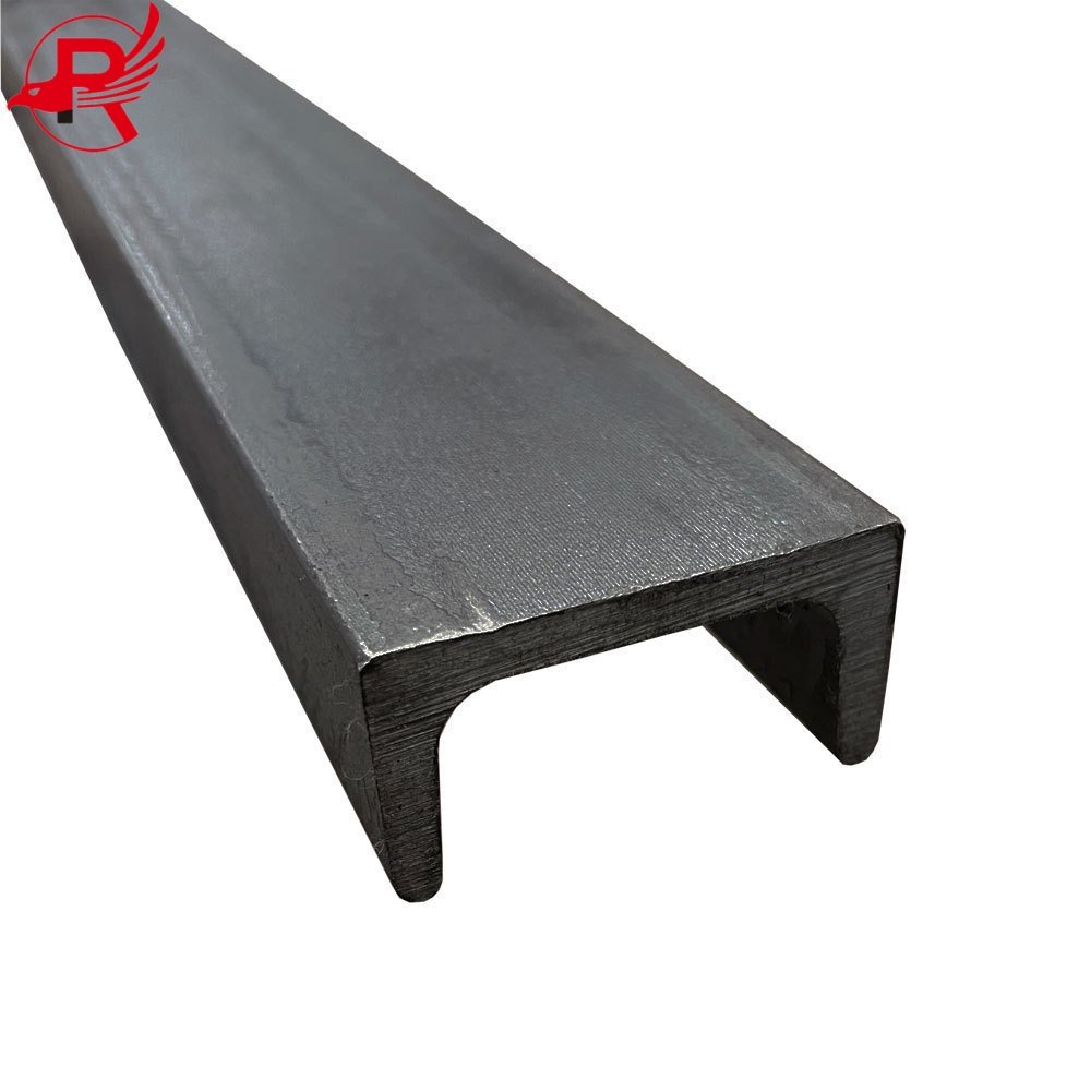 ms-u-channel (1) (1)