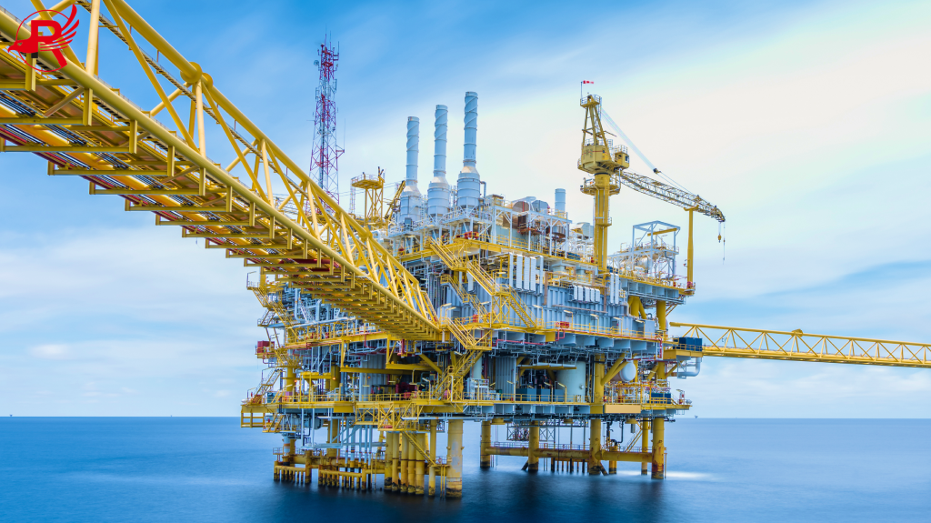Marine Engineering