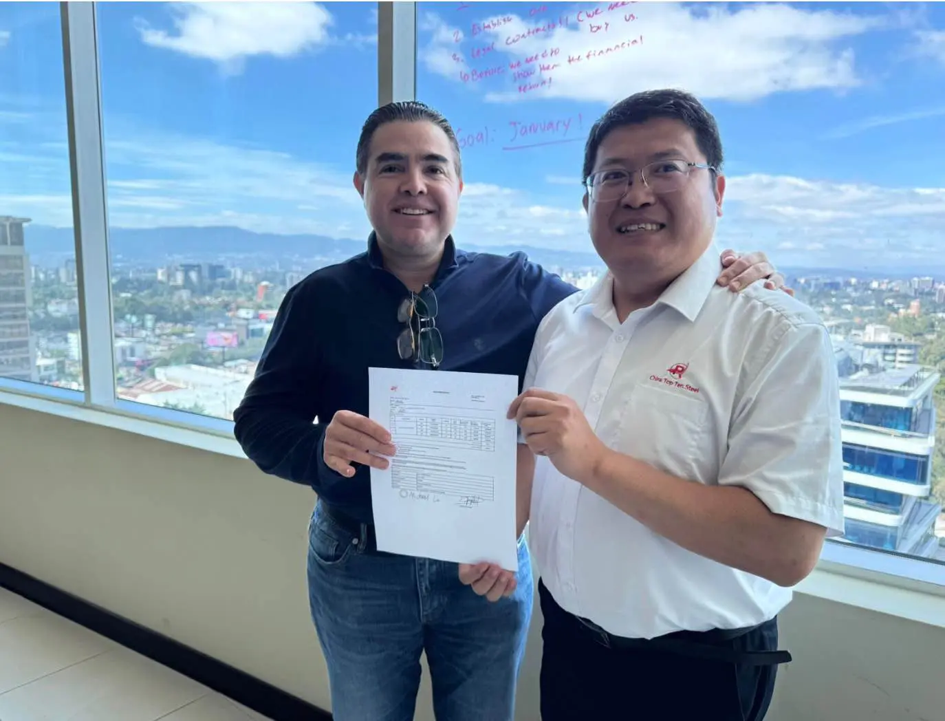 royal-guatemala-1 (1)