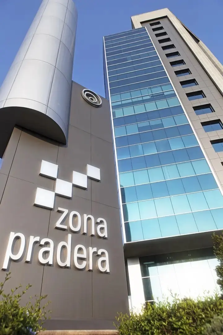 royal-guatemala-2 (1)