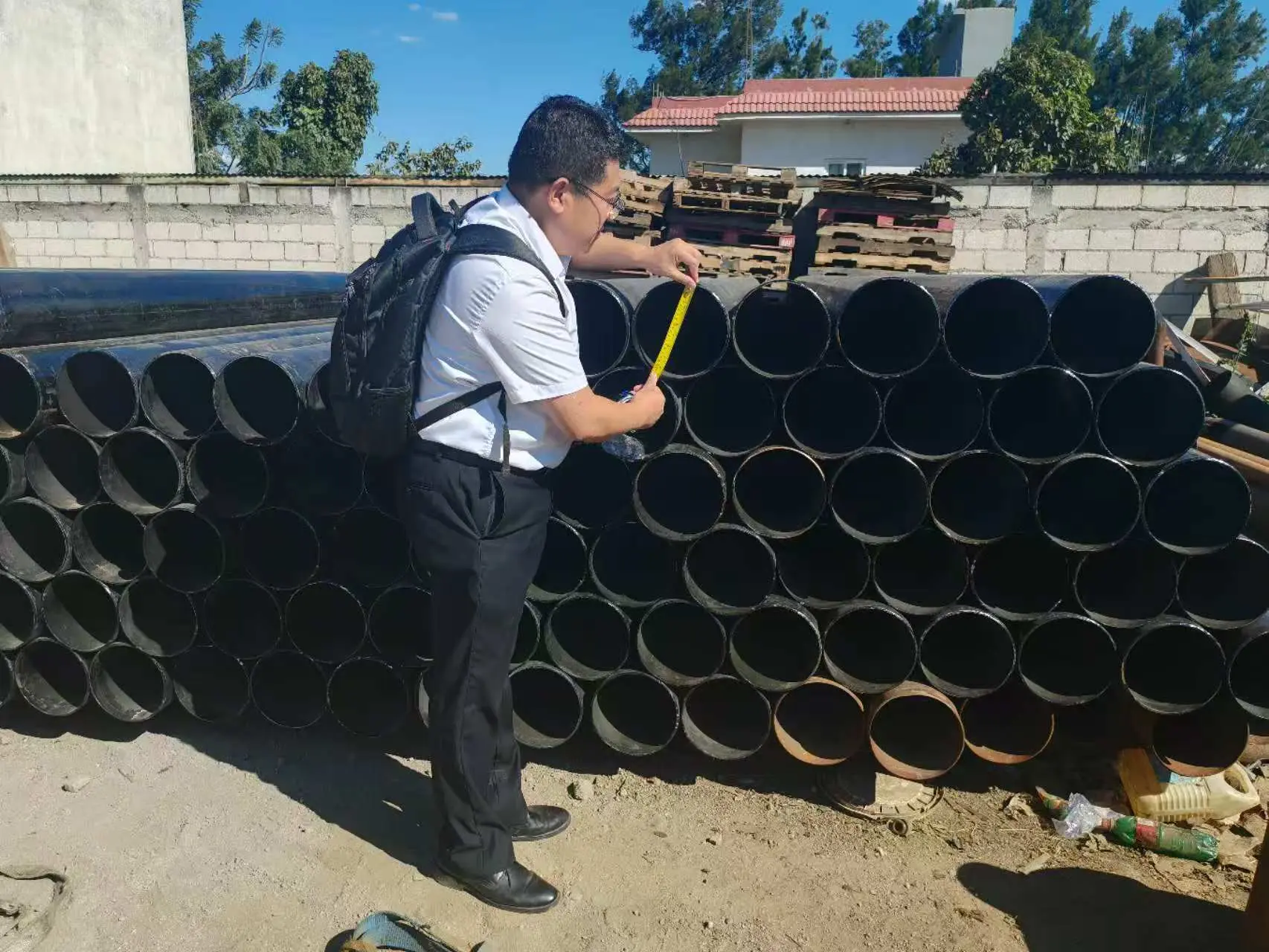 royal-guatemala-6 (1) (1)