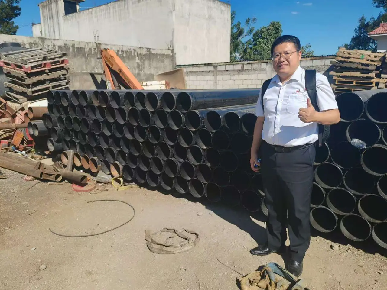 royal-guatemala-7 (1)