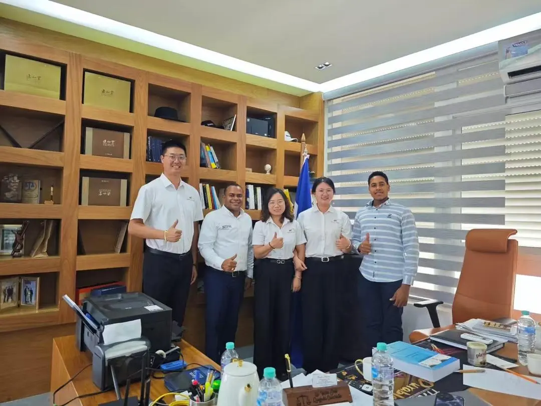 royal-guatemala-9 (1)