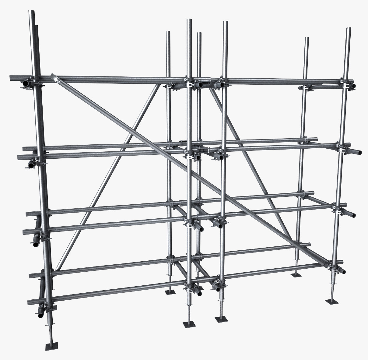 galvanized scaffold-tube-72