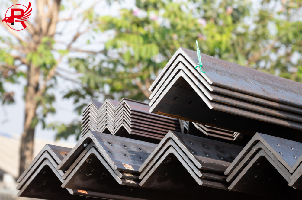 shutterstock_1347985310 (1)