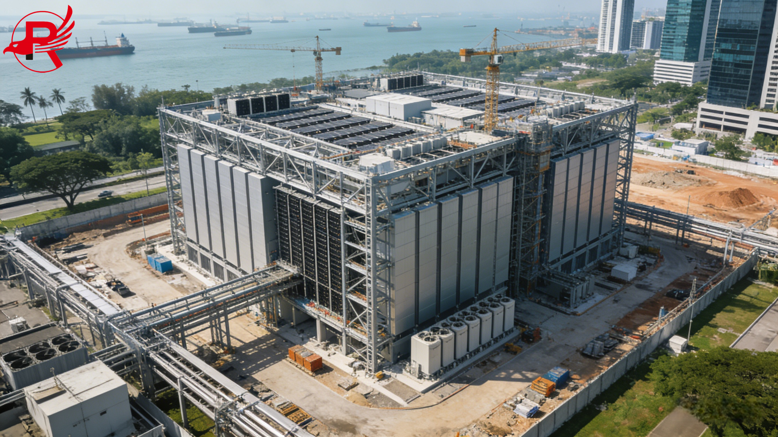 south ASIA steel structure2 (1)