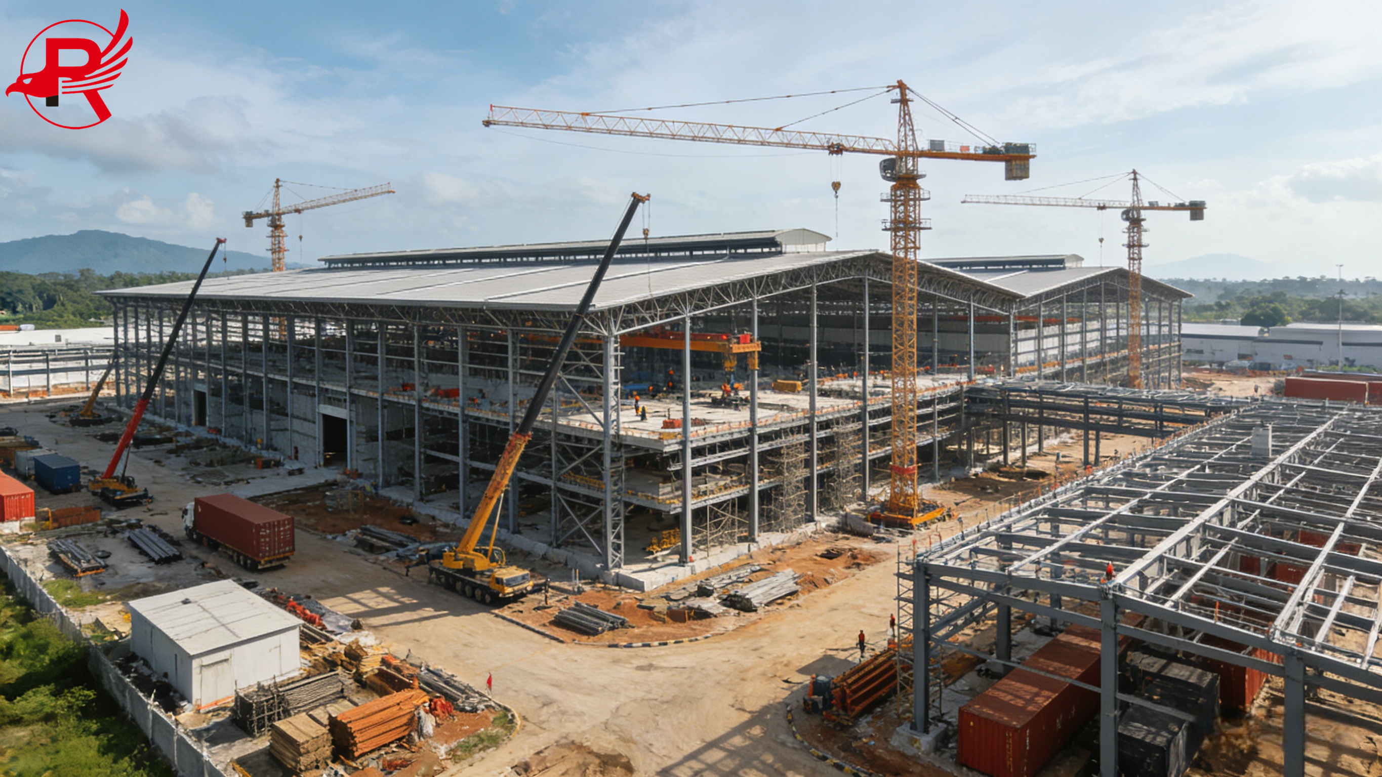 south ASIA steel structure3 (1)