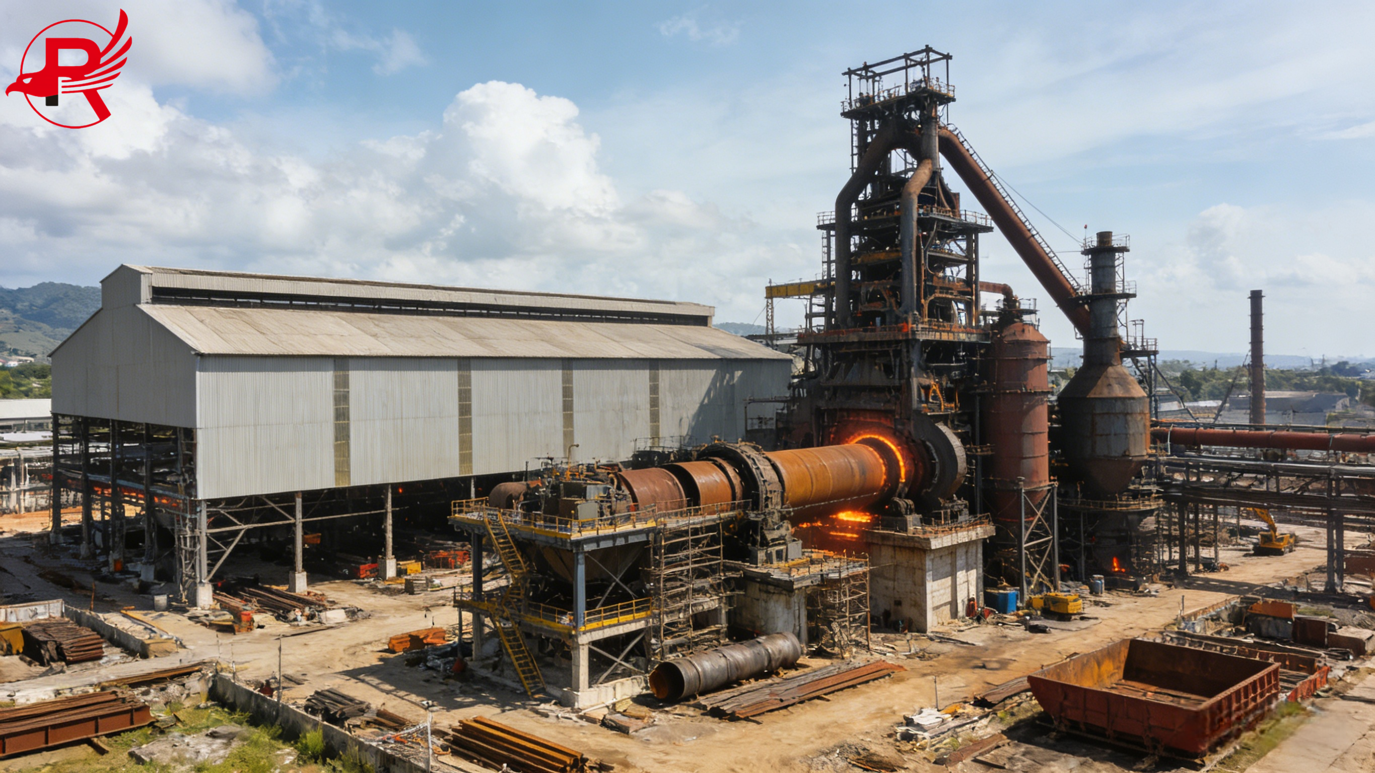 south ASIA steel structure4 (1)