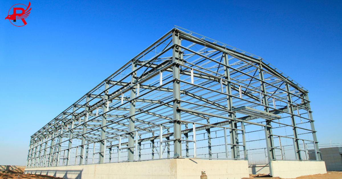 steel (1)