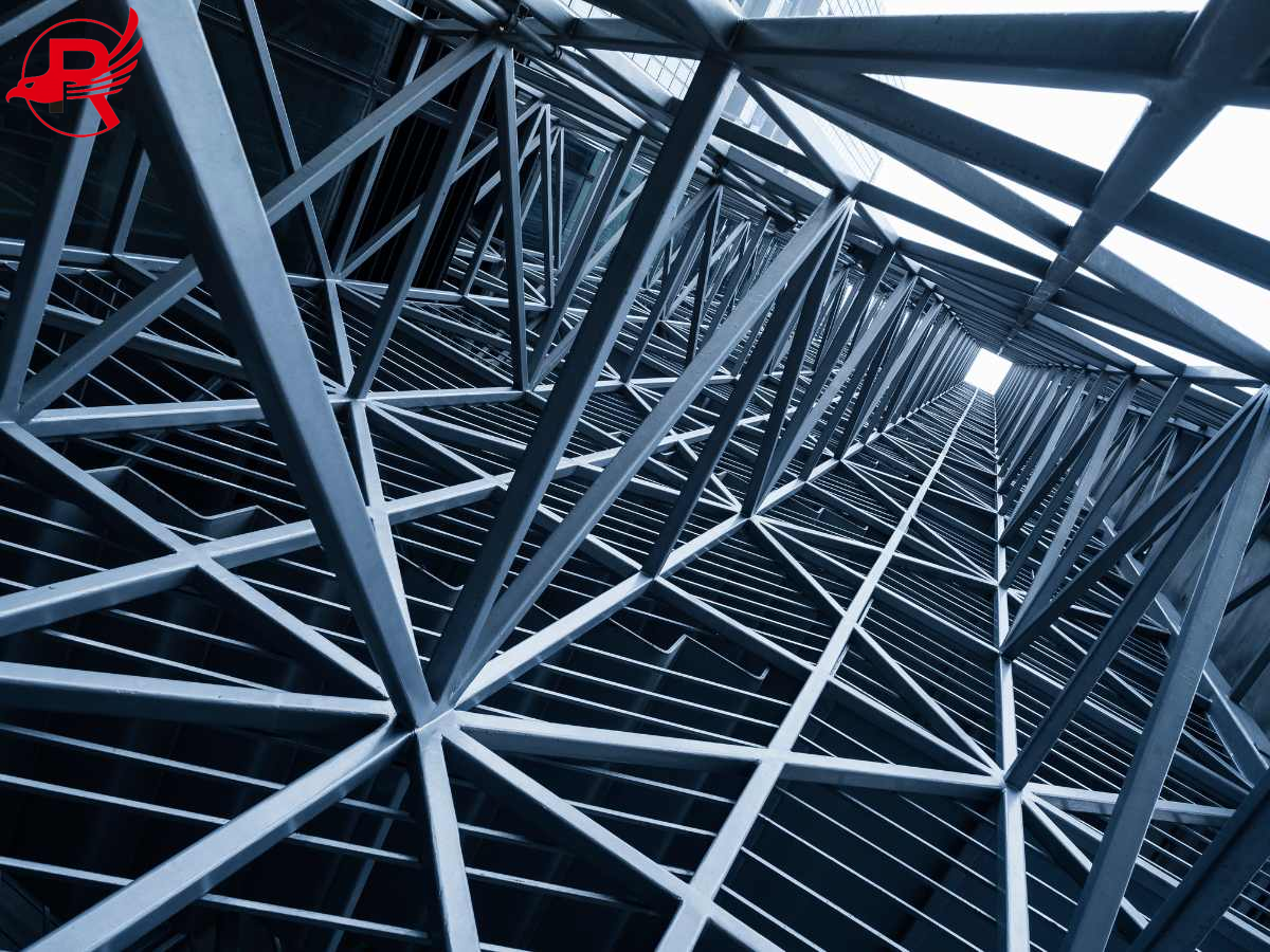 steel-building (1)_
