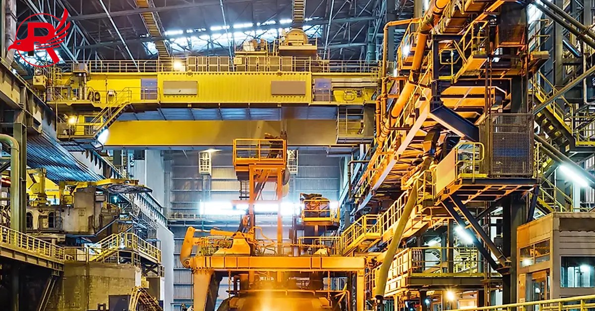 steel-factories_