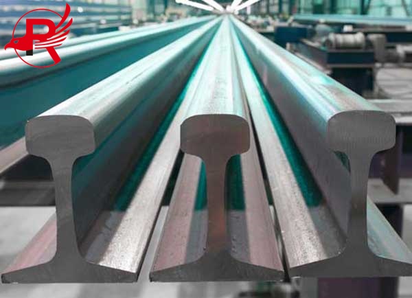 steel-rail-products_