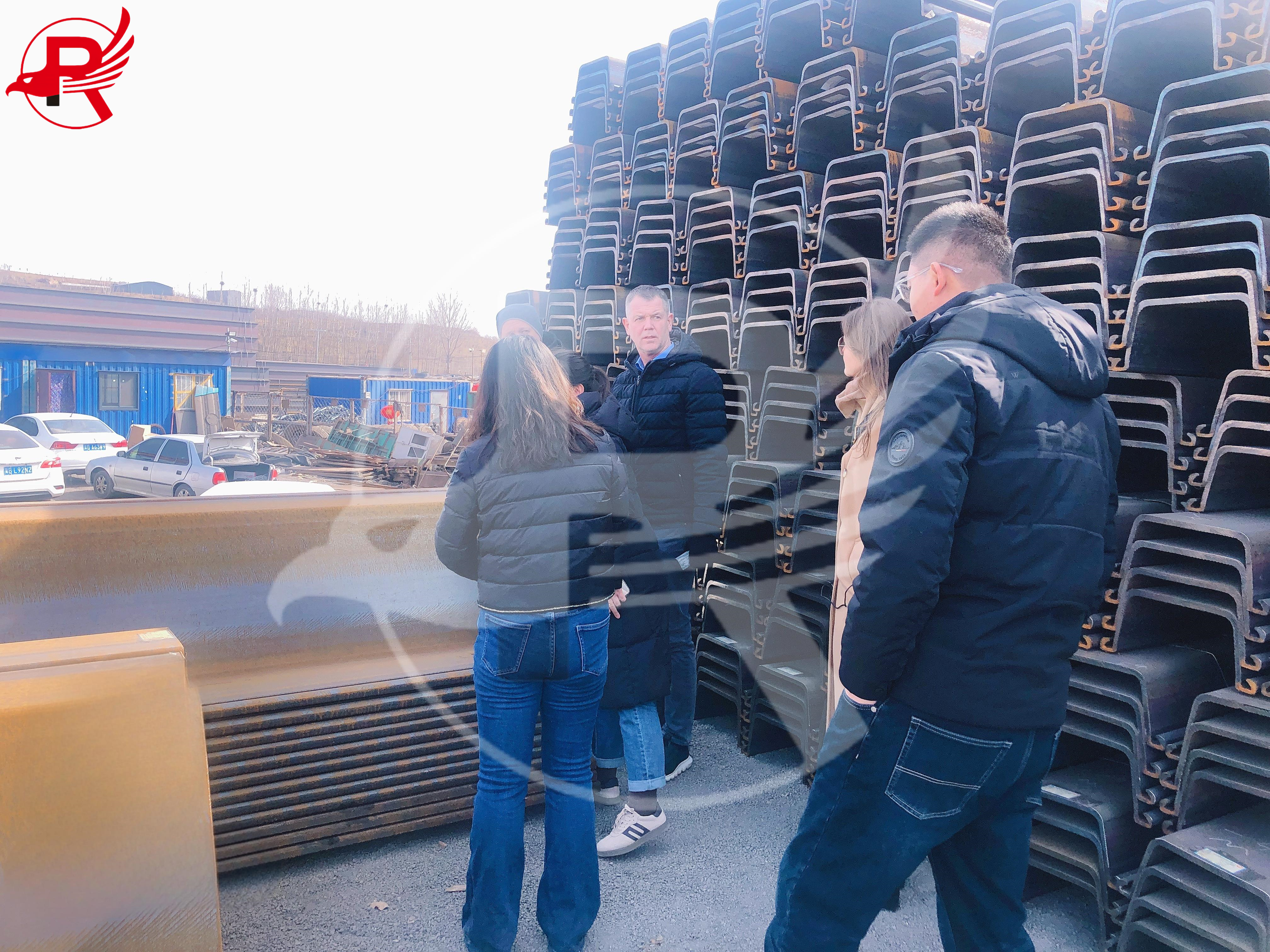 steel sheet pile-china royal steel2 (1)