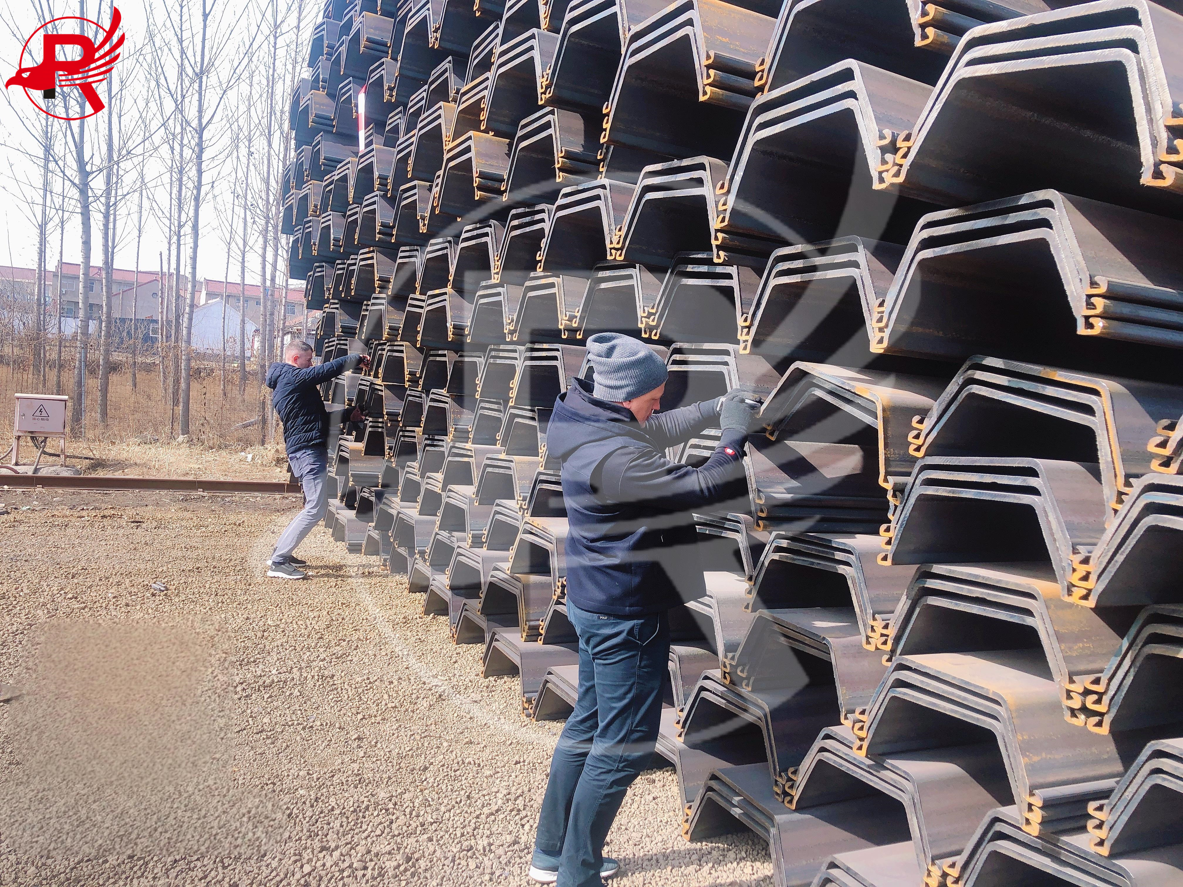 steel sheet pile-china royal steel3 (1)