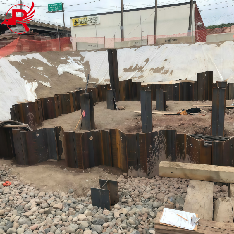 steel sheet pile6 (1) (1)