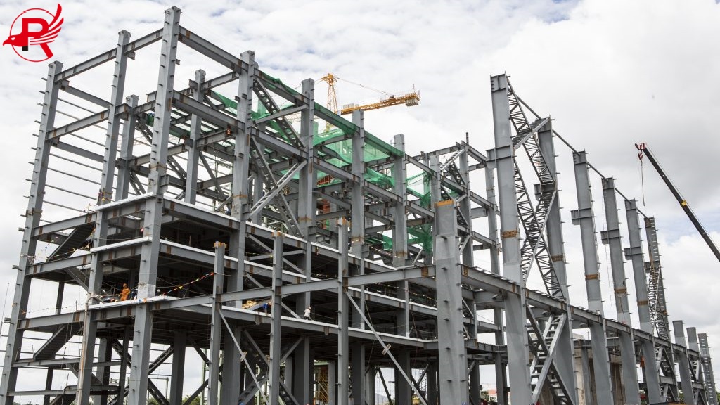 steel-structure-1024x683-1 (1)