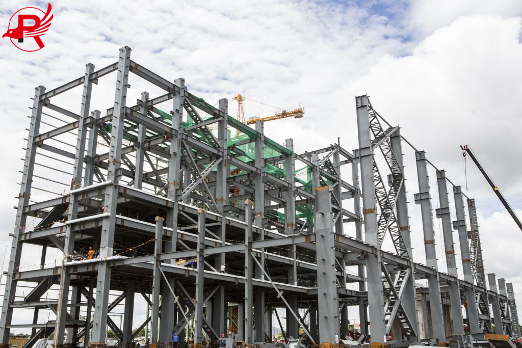 steel-structure-1024x683-1 (1)