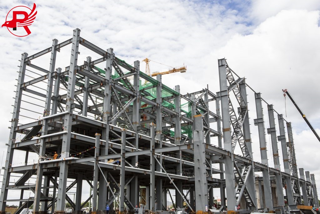 steel-structure-1024x683