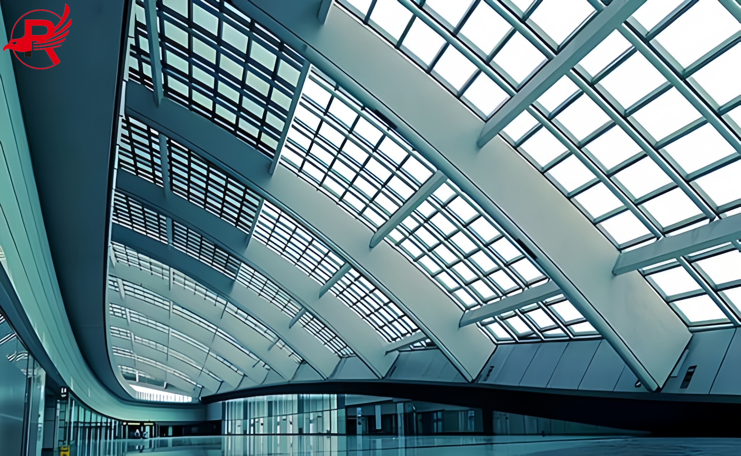 steel-structure-design