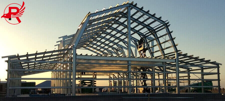 steel-structure-detail-4 (1)