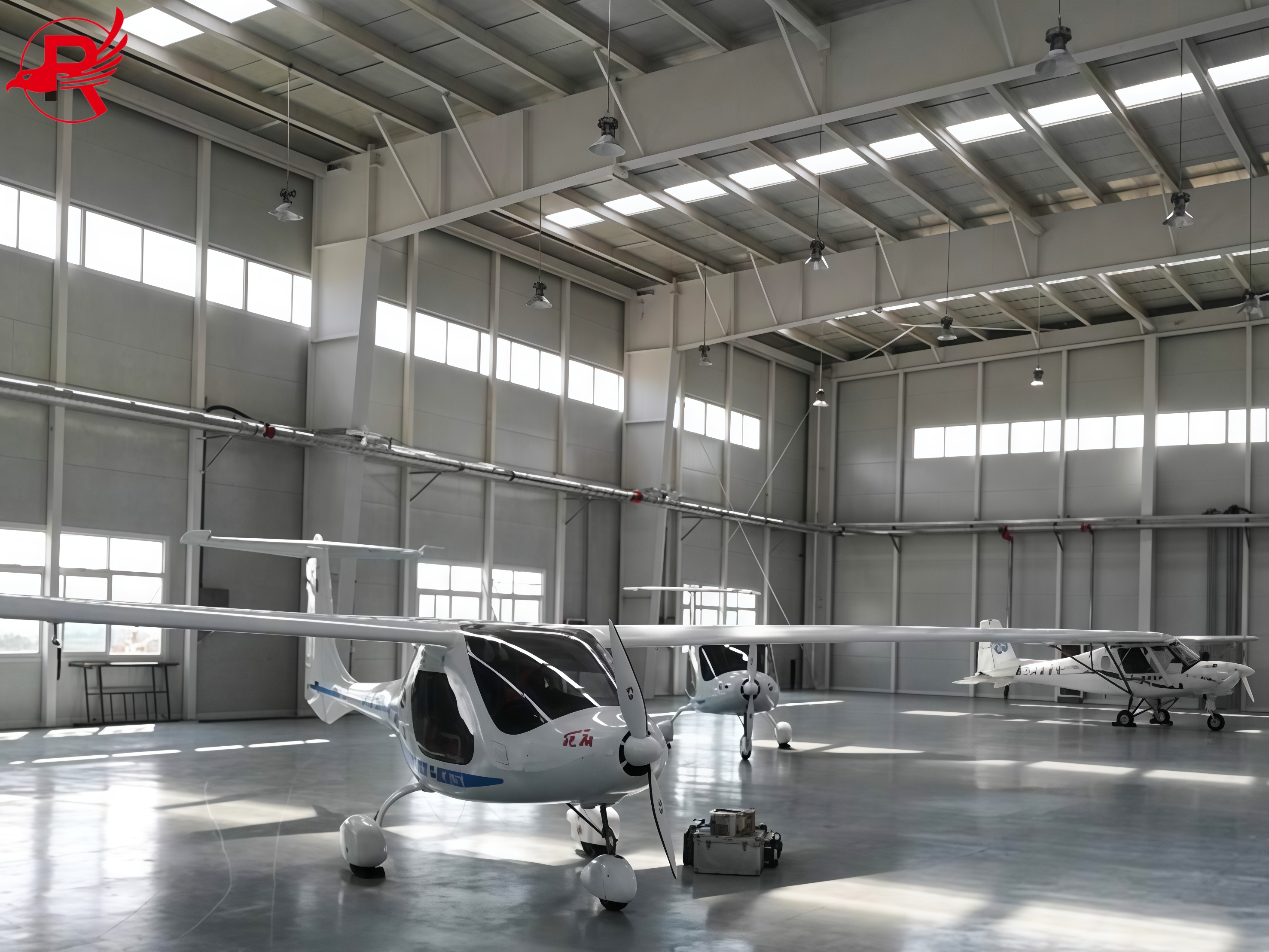 i-hangar yesakhiwo sensimbi (1) (1)
