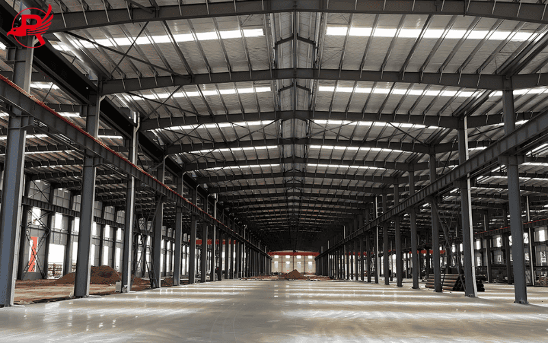 sistem struktur baja2 (1)