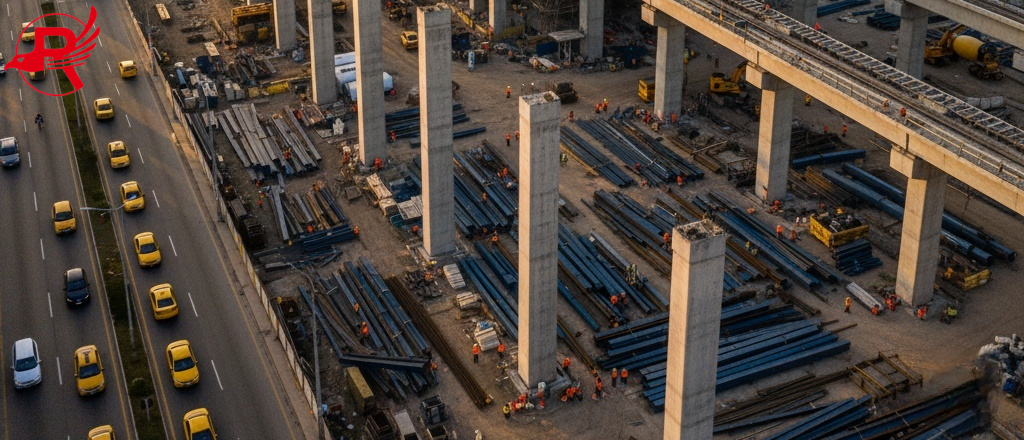 steel structure1 (1)