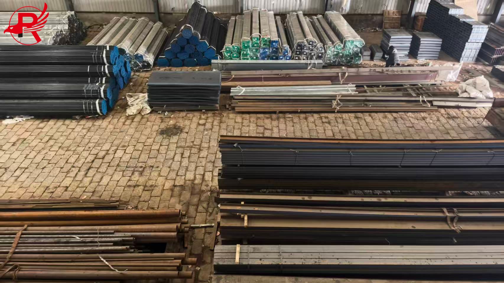 steel structure1 (1)_1