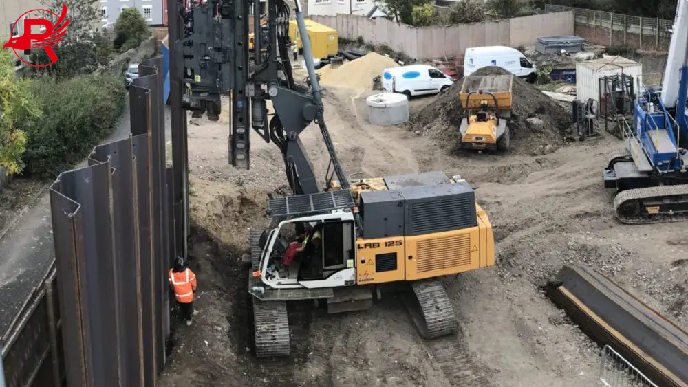 steel-z-sheet-pile-application-3